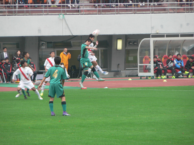 20161119A2_12.jpg